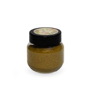 ادویه کاری فریزفروت - 50 گرم