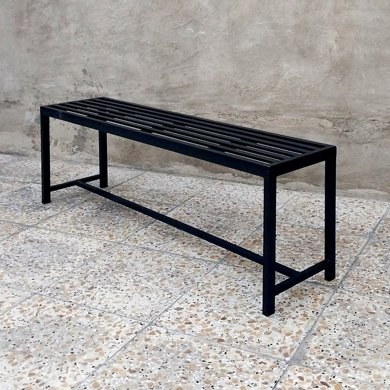 نیمکت مدل 13030