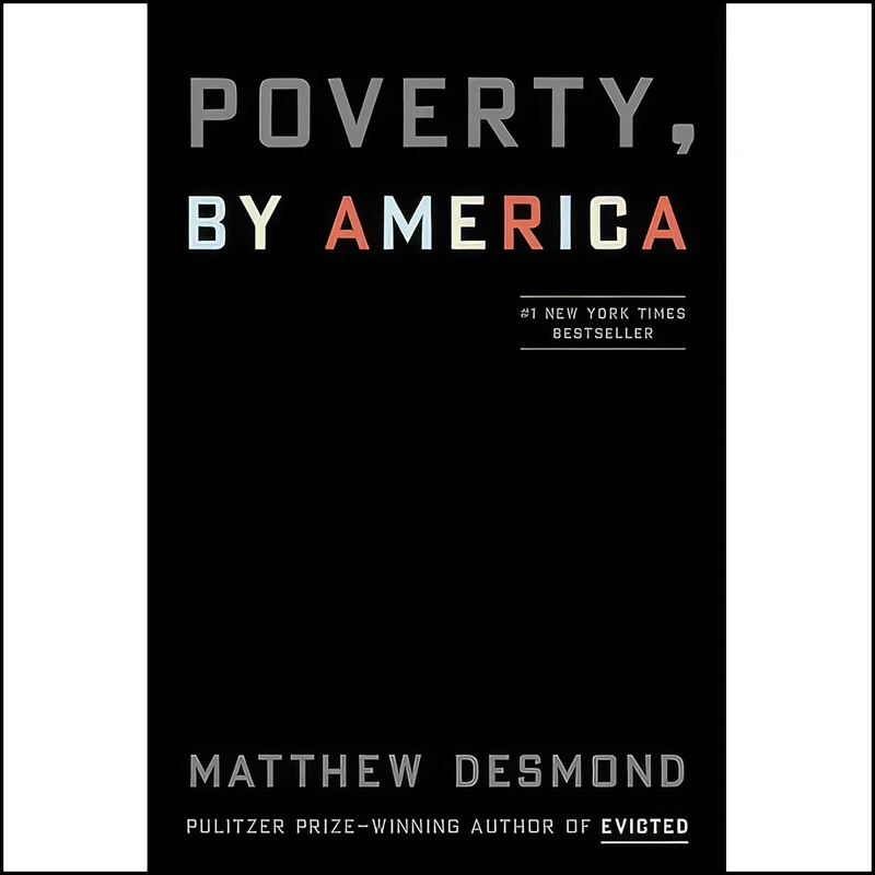 کتاب Moving the Needle اثر جمعي از نويسندگان انتشارات University of California Press