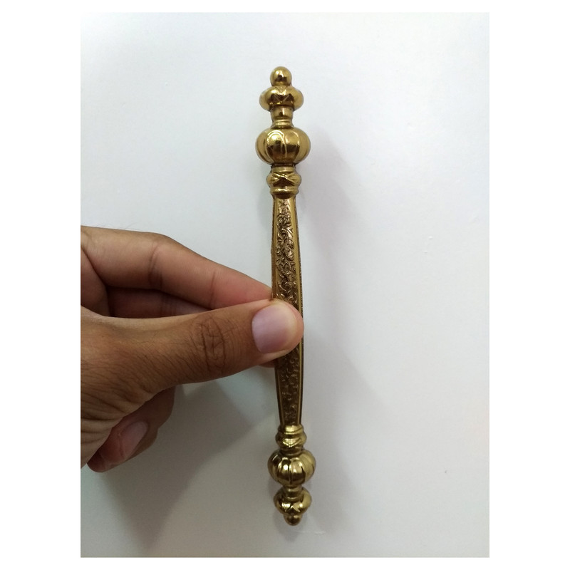 دستگیره کابینت مدل SAL128