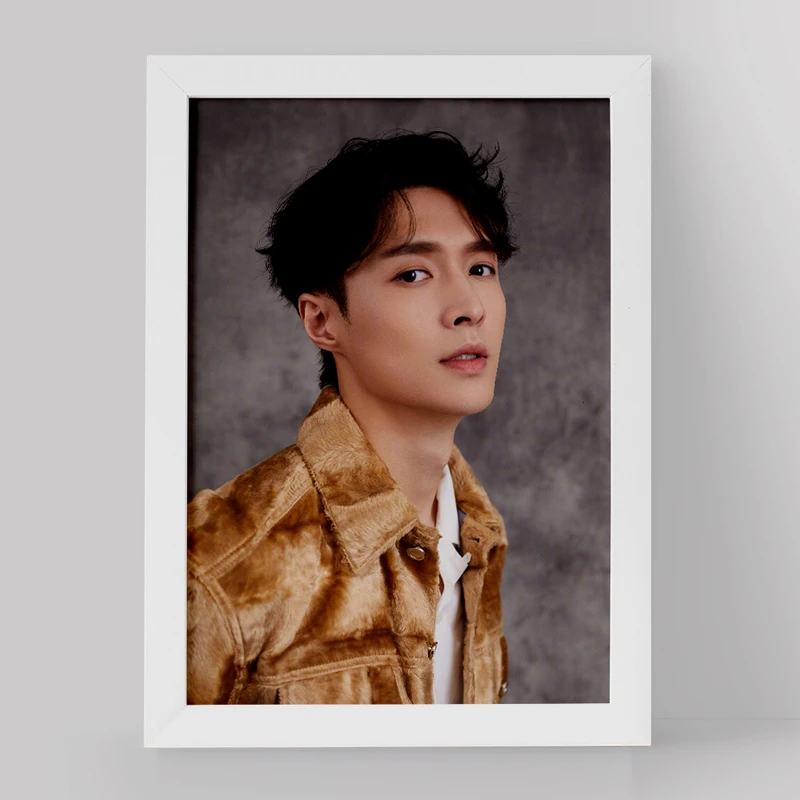 تابلو خندالو مدل لی گروه اکسو کد 13446