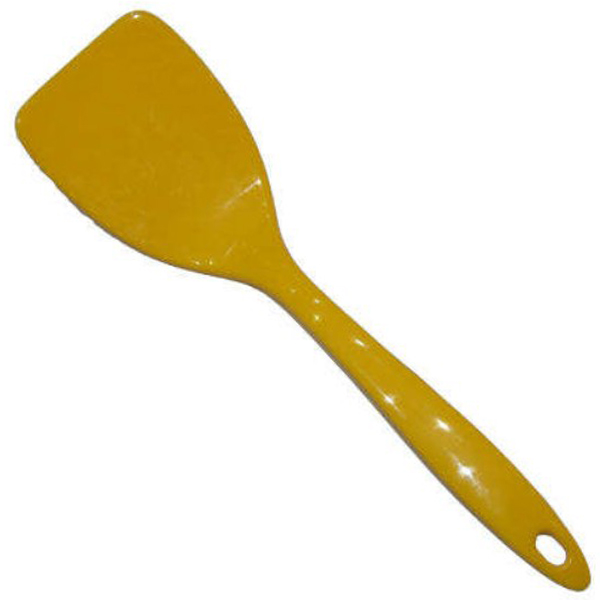 کفگیر کد AS660