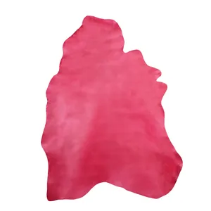 چرم طبیعی مدل 14G021
