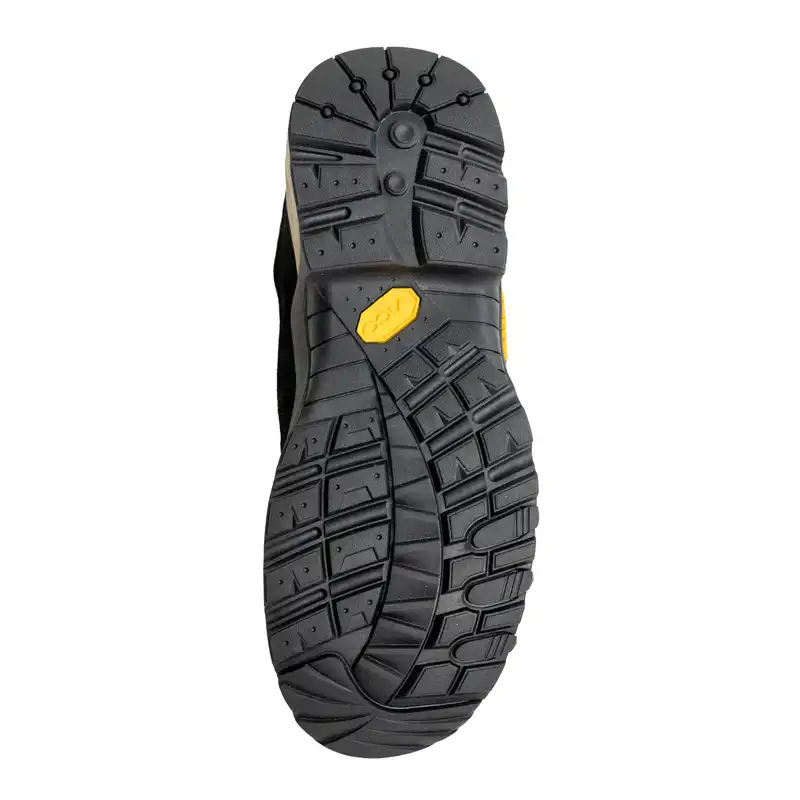 کفش کوهنوردی مردانه ویکو مدل V48018