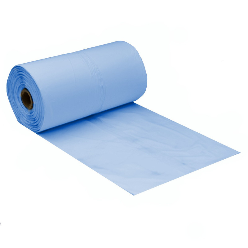 سفره یکبار مصرف نارین پلاست مدل ضخیم رول 1000 عددی