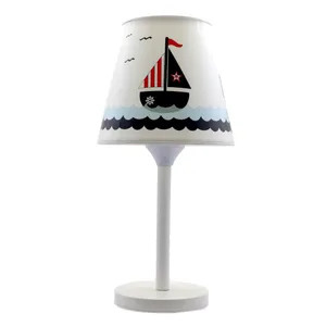 چراغ خواب اتاق کودک مدل KK28-AB