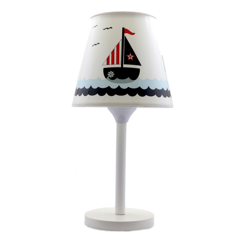 چراغ خواب کودک مدل KK28-K مجموعه 6 عددی