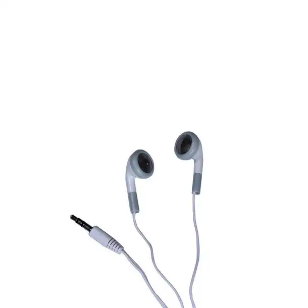 پخش کننده موسیقی مدل SM-MP3