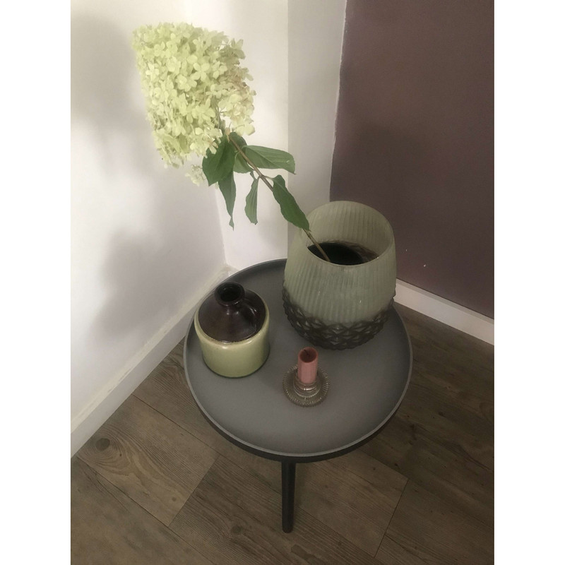 میز عسلی جردن هاوس مدل Lavinia-35-sl