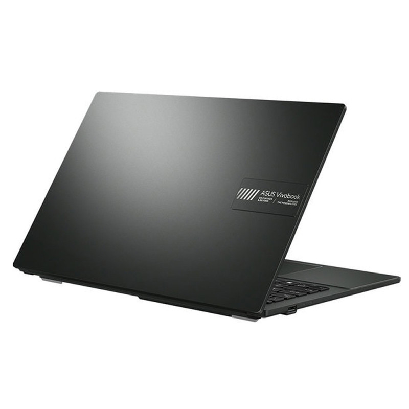 لپ تاپ 15.6 اینچ ایسوس مدل Vivobook 15 E1504F-NJ096-R3 7320U-4GB DDR5-512GB SSD-TN - کاستوم شده