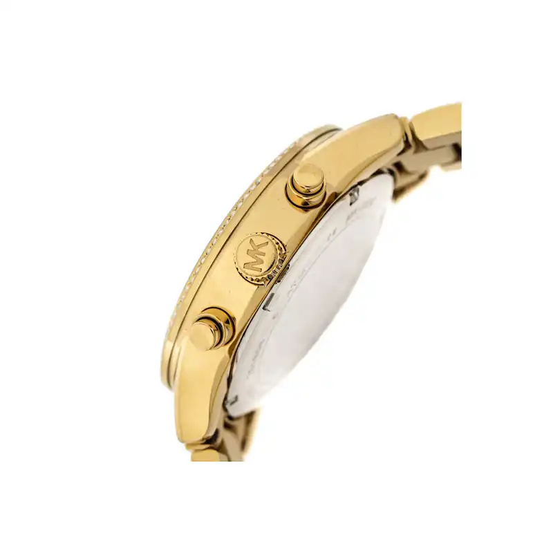 ساعت مچی عقربه ای زنانه مایکل کورس مدل mk6597