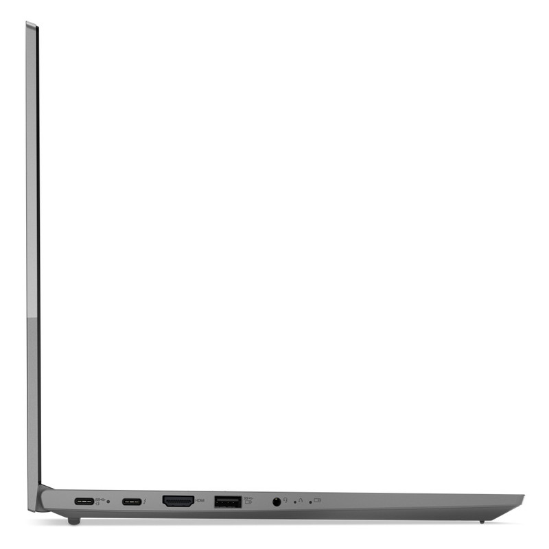لپ تاپ 15.6 اینچی لنوو مدل ThinkBook 15 G2 ITL-i5 1135G7 8GB 1HDD 512SSD MX450 لپ تاپ 15.6 اینچی لنوو مدل ThinkBook 15 G2 ITL-i5 1135G7 8GB 1HDD 512SSD MX450