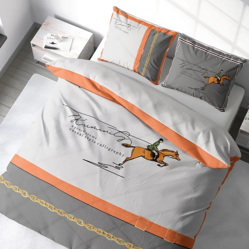 سرویس خواب کد 5095 دو نفره 6 تکه