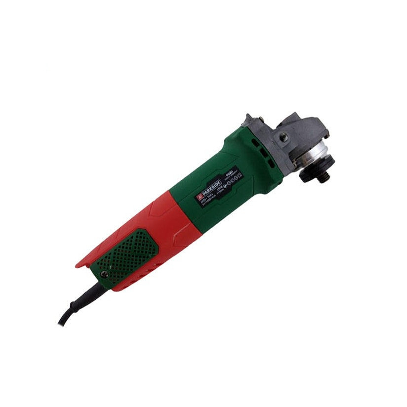 مینی فرز پارکساید مدل 9920 مینی فرز پارکساید مدل 9920