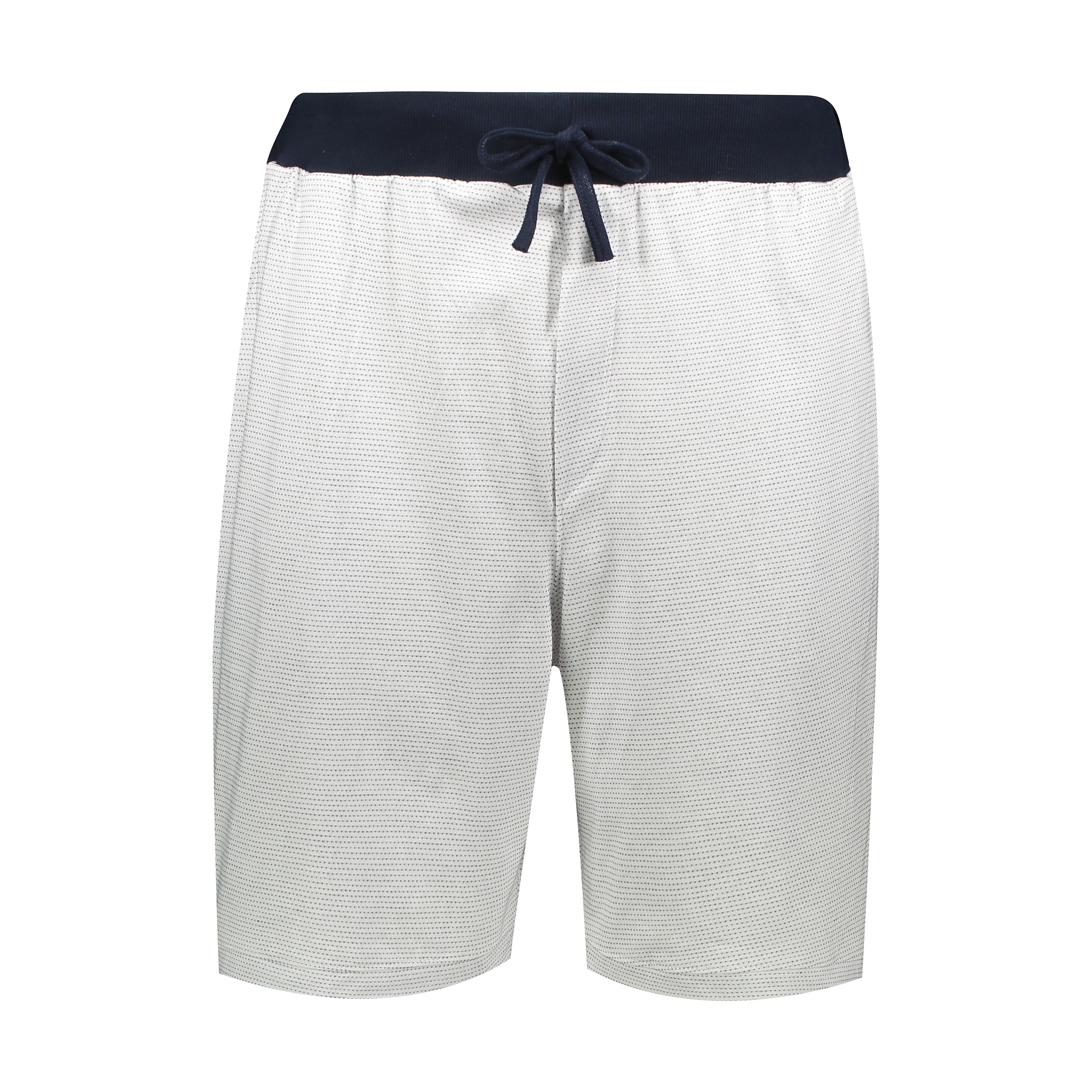 شلوارک مردانه باینت کد 99-1