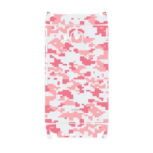 MAHOOT  Army-Pink-pixel-FullSkin Cover Sticker for HTC One M9
