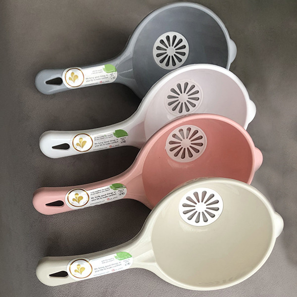 قیف مدل آرسا