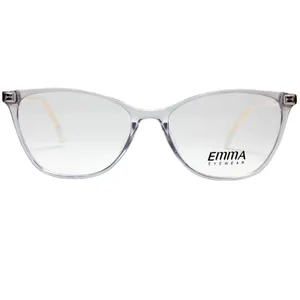 فریم عینک طبی زنانه ایما مدل 6059