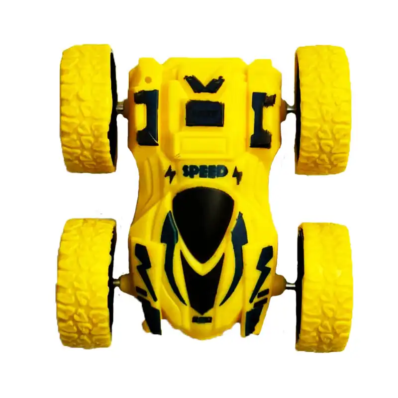 ماشین بازی مدل قدرتی