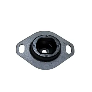 دسته موتور زیر باطری تلاشین کد SA12 مناسب برای پژو ۴٠۵