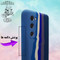 کاور گاردین گارد مدل Colorful مناسب برای گوشی موبایل سامسونگ Galaxy A13 4G/ A32 5G 3
