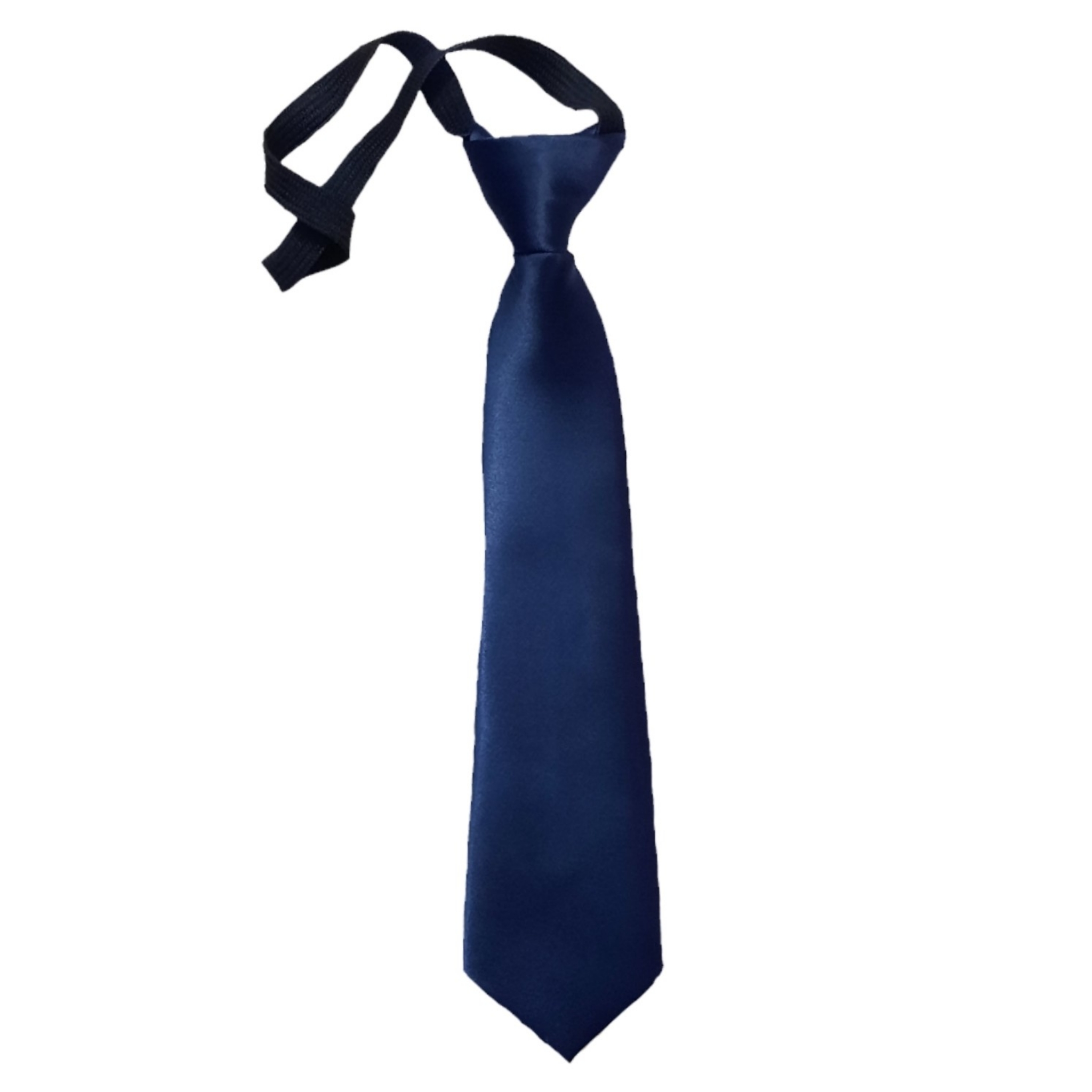 کراوات پسرانه مدل kp300