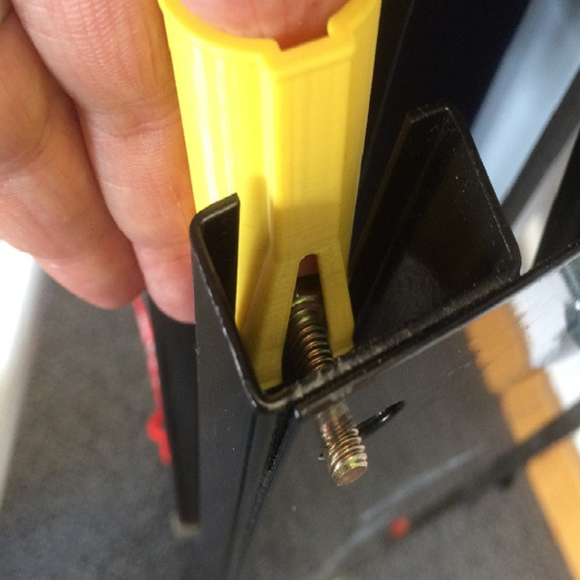 روبند مدل MPC21