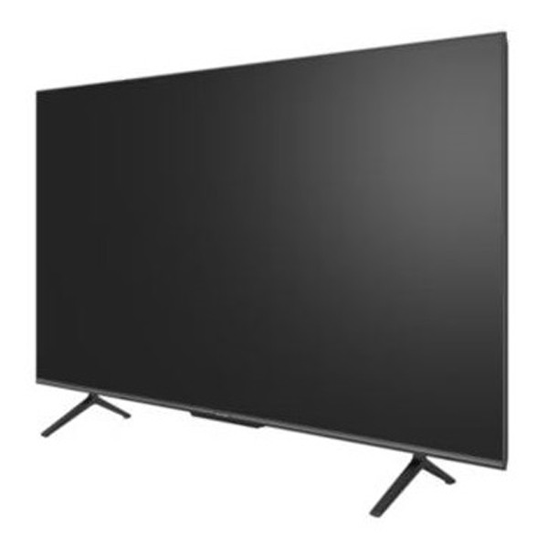 تلویزیون ال ای دی اندرویدی پاناسونیک مدل TH-75NX950M سایز ۷۵ اینچ