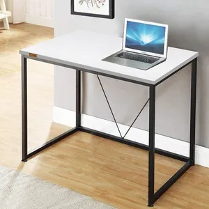 میز اداری دیزم مدل CD-46C50-90W