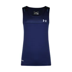 تاپ ورزشی مردانه مدل GS-HEATGEAR-03-1