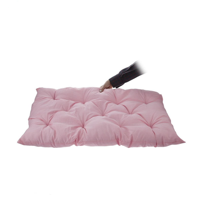 تشک خواب نوزاد مدل janH