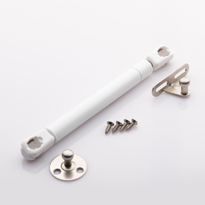 جک کابینت دومارا مدل معکوس 100N بسته 20 عددی