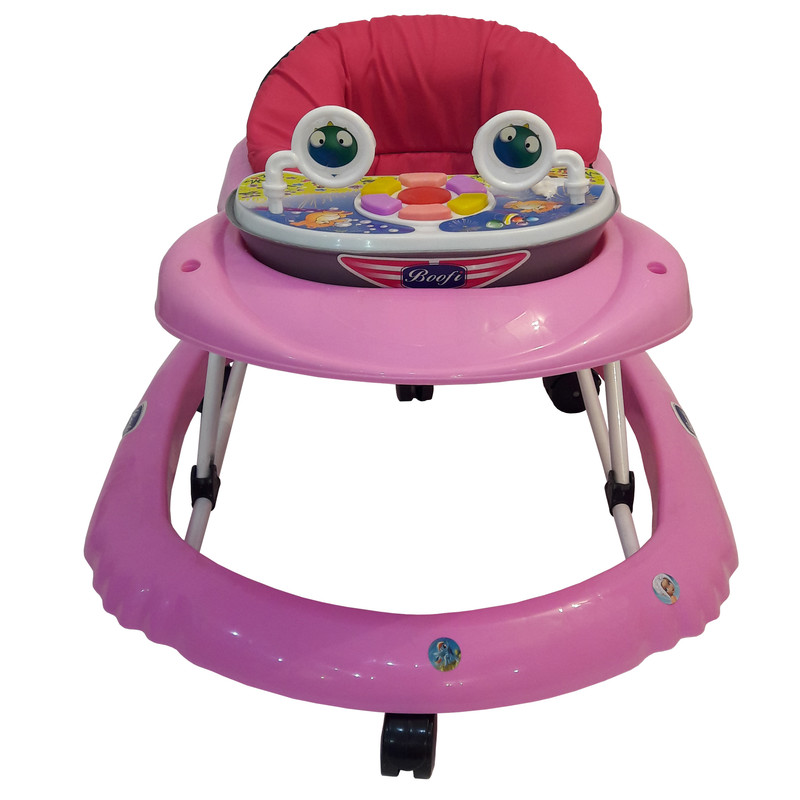 روروک مدل ta 567