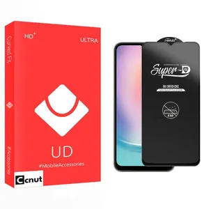 Coconut UD SuperD_ESD Screen Protector For Samsung Galaxy A24
