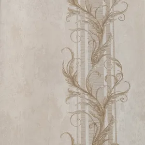 کاغذ دیواری مدل CANABA3-44015