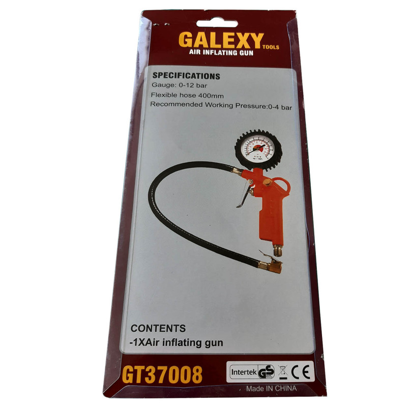 درجه باد گلکسی مدل AT-145 درجه باد گلکسی مدل AT-145