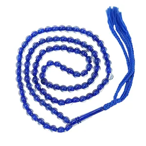 تسبیح مدل پلاستیکی کد khdrng-02