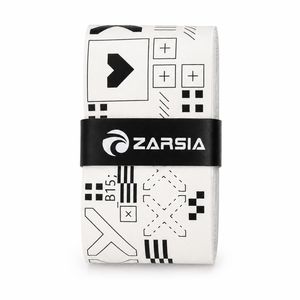 اور گریپ راکت زارسیا مدل ضد لغزش b15
