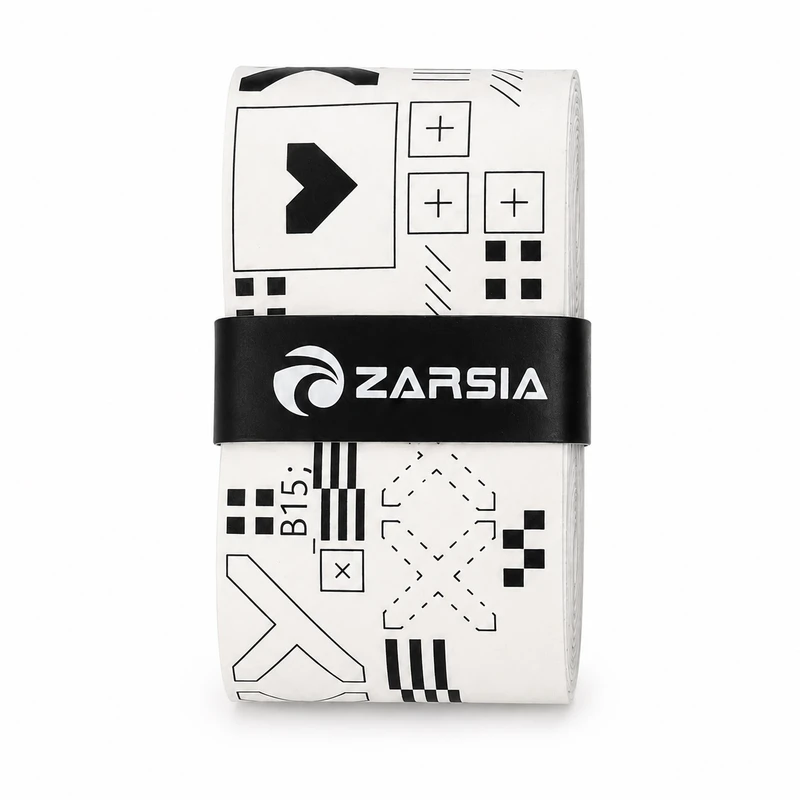 اور گریپ راکت زارسیا مدل ضد لغزش b15