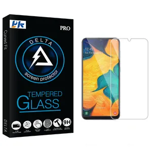 PK Delta Glass Screen Protector For Samsung Galaxy A70
