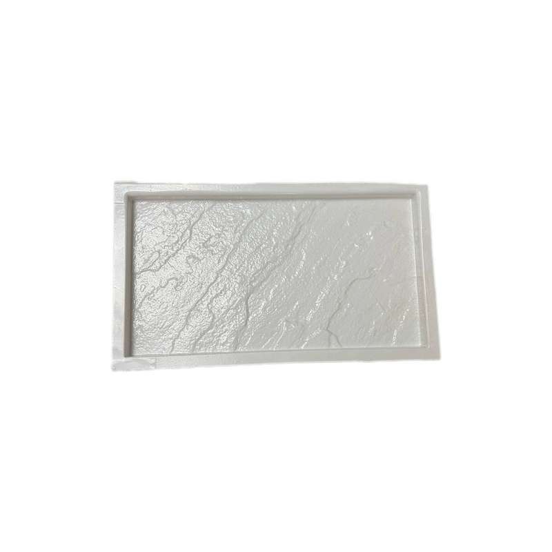 قالب صنعتی مدل نمای بلوک کد 2241