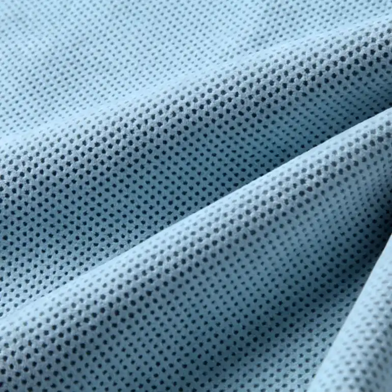 پارچه اسپان باند کد 45