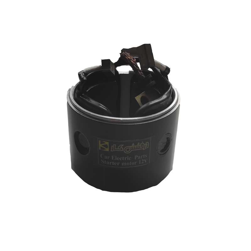 بالشتک استارت درخشش کار مناسب برای نیسان سایپا