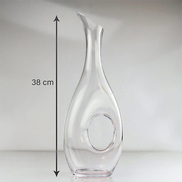 تنگ نیود مدل carafe کد 16168 تنگ نیود مدل carafe کد 16168