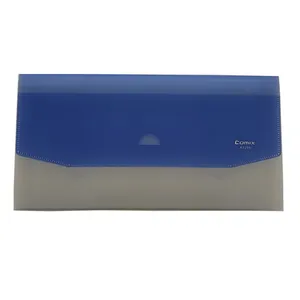 کیف نگهدارنده مدارک کامیکس مدل A1294