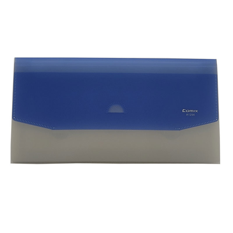 کیف نگهدارنده مدارک کامیکس مدل A1294