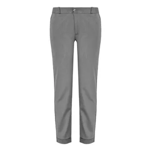 شلوار مردانه مدل M2137