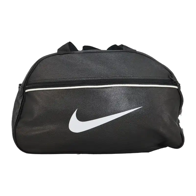 ساک ورزشی مدل N1359