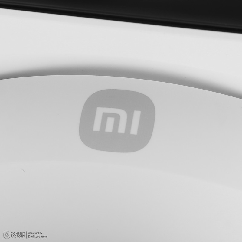 دوربین مداربسته تحت شبکه شیائومی مدل CW500 Dual-MJSXJ08HL