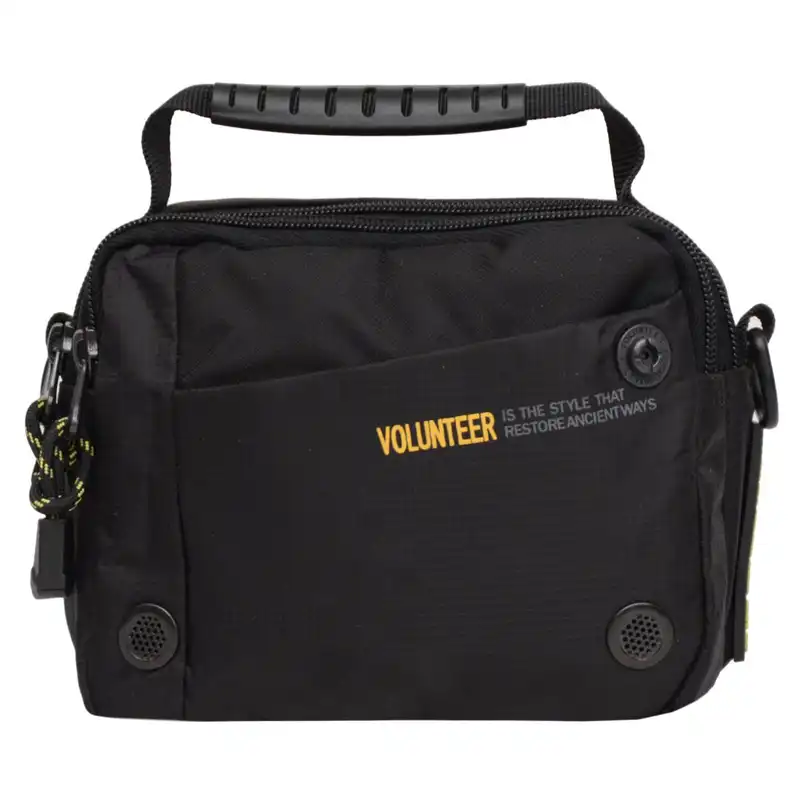 کیف رودوشی والنتنیر مدل V 169816 - 1400127